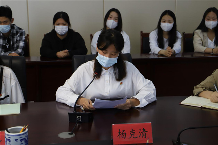 图片4.jpg 图片4.jpg