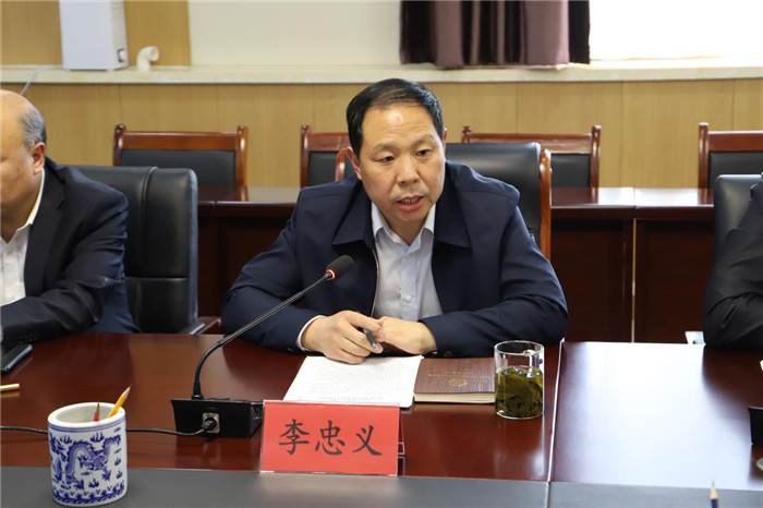 图片6.jpg 图片6.jpg