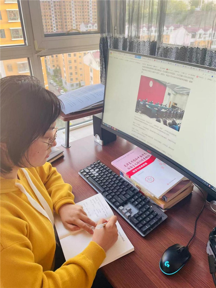图片3.jpg 图片3.jpg