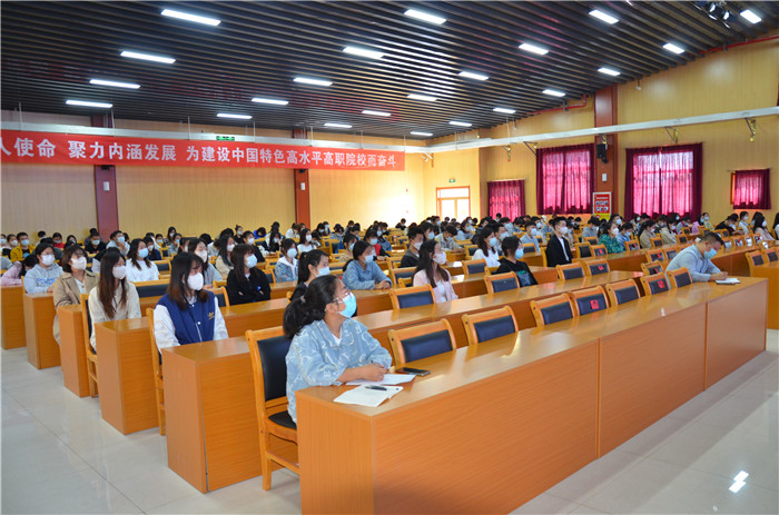 微信图片_20220505161646.jpg 微信图片_20220505161646.jpg