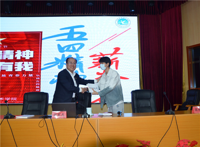 微信图片_202205051616461.jpg 微信图片_202205051616461.jpg