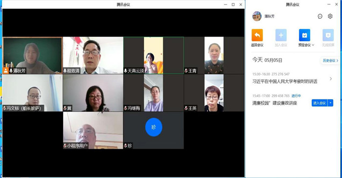 图片1是.jpg 图片1是.jpg