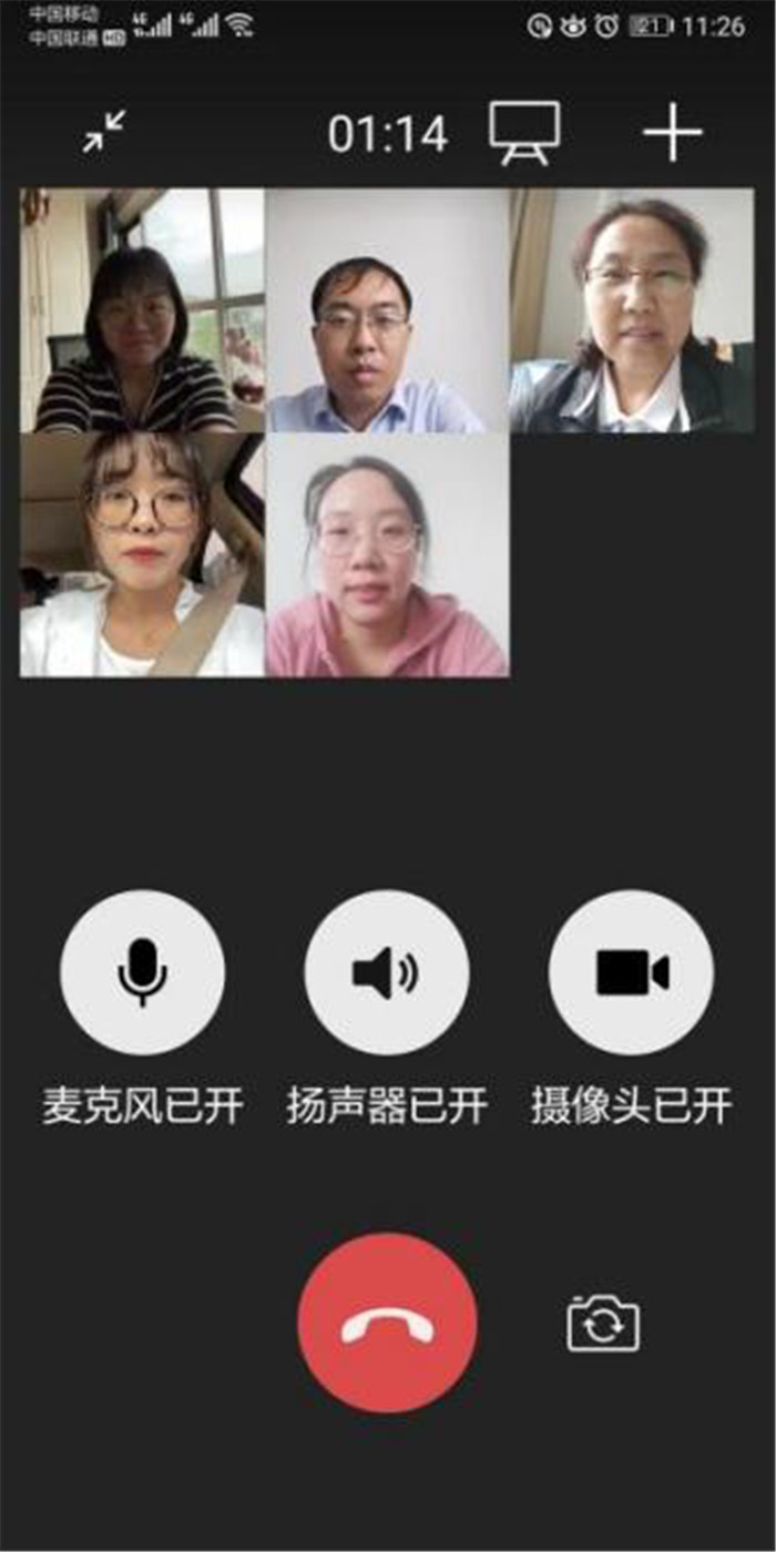图片1.jpg 图片1.jpg
