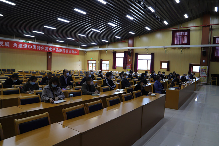 微信图片_20220510094606.jpg 微信图片_20220510094606.jpg