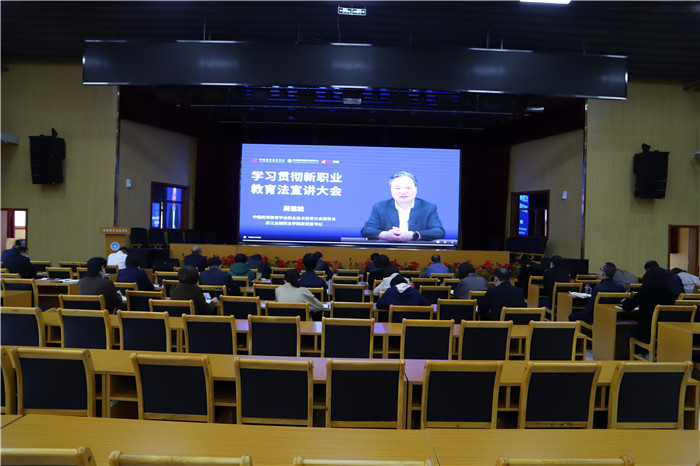 微信图片_20220510094607.jpg 微信图片_20220510094607.jpg