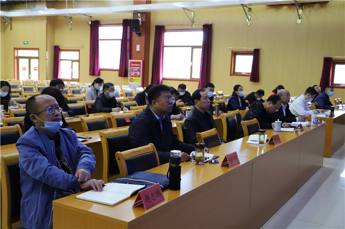 微信图片_202205100946061.jpg 微信图片_202205100946061.jpg