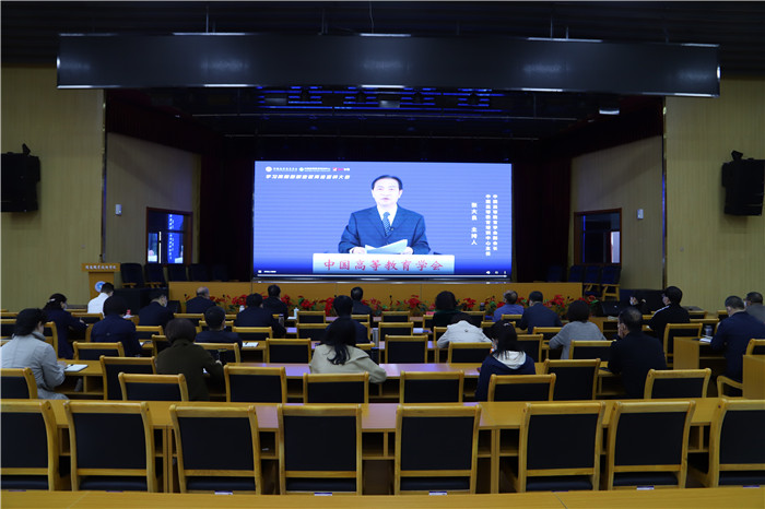 微信图片_202205100946062.jpg 微信图片_202205100946062.jpg