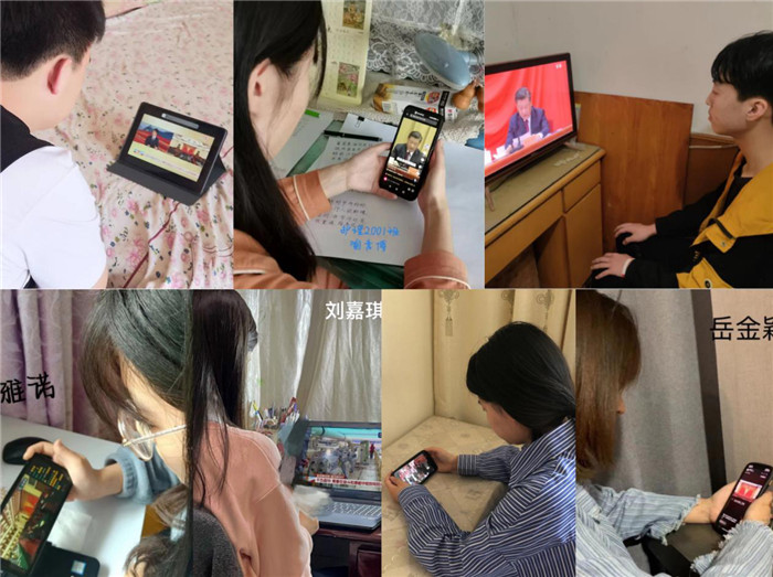 图片3.jpg 图片3.jpg