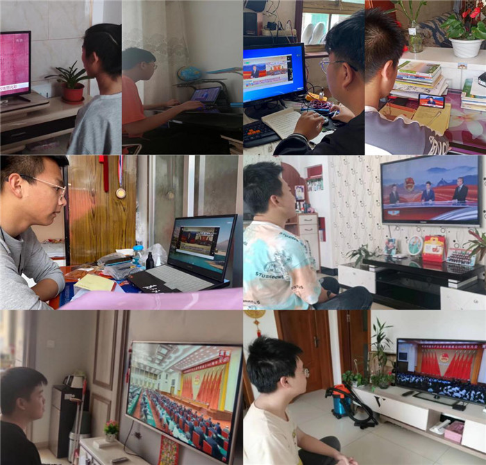 图片4.jpg 图片4.jpg