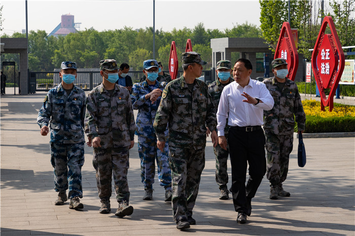 微信图片_20220520161020.jpg 微信图片_20220520161020.jpg
