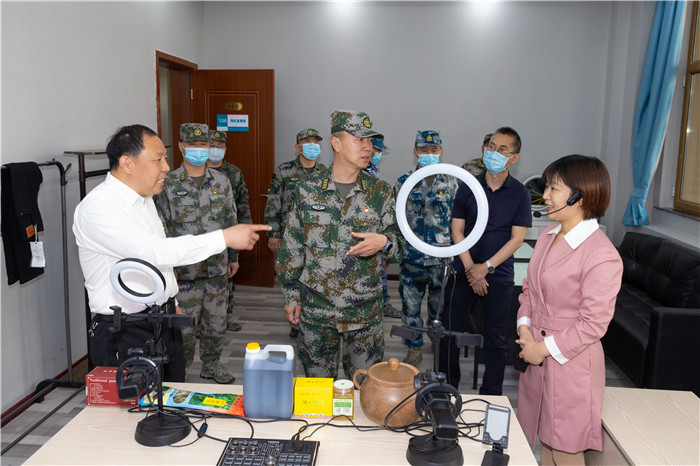 微信图片_202205201610201.jpg 微信图片_202205201610201.jpg