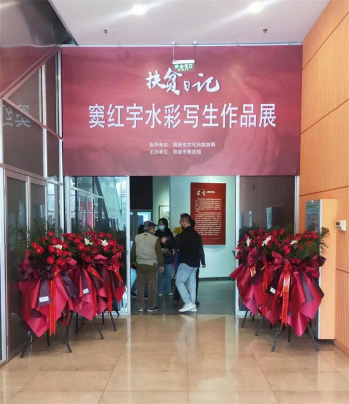 图片1.jpg 图片1.jpg