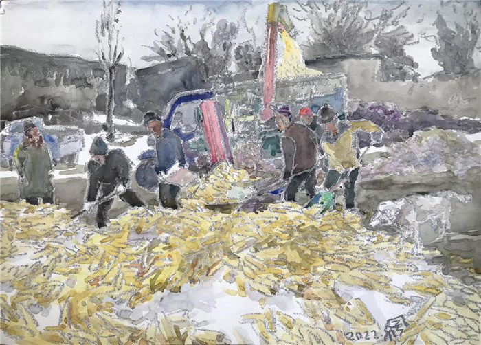 图片8.jpg 图片8.jpg