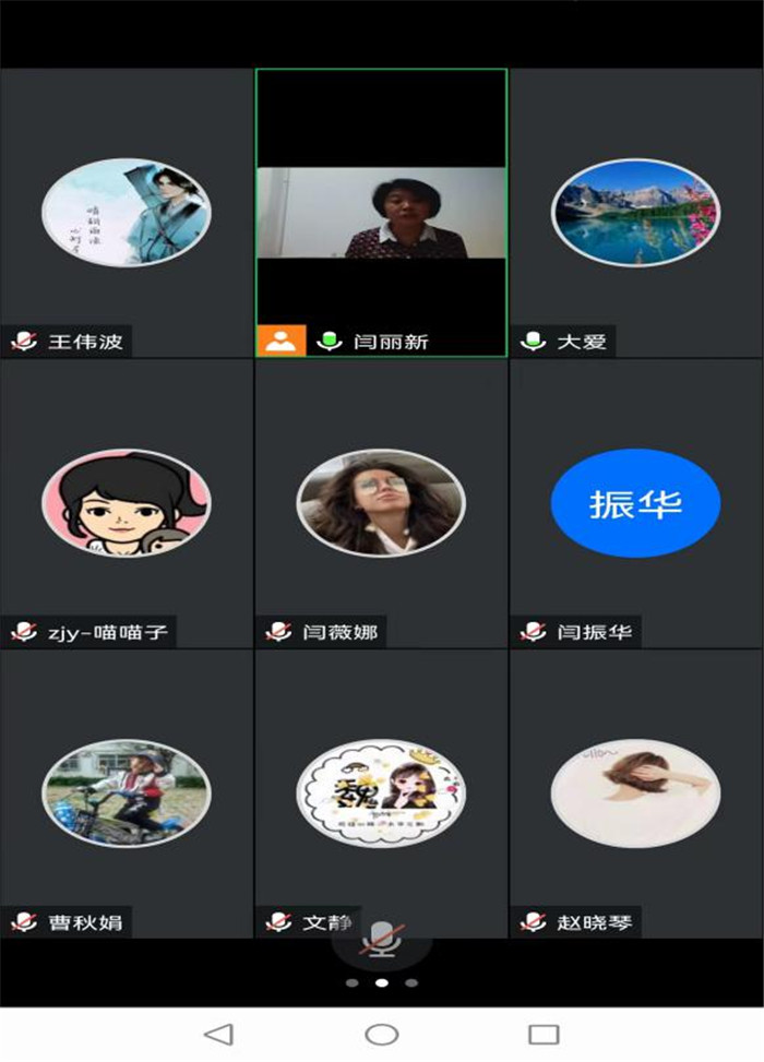 图片2.jpg 图片2.jpg