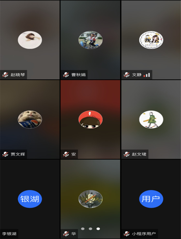 图片3.jpg 图片3.jpg