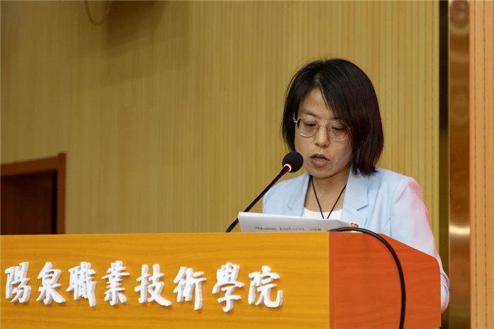 图片5.jpg 图片5.jpg