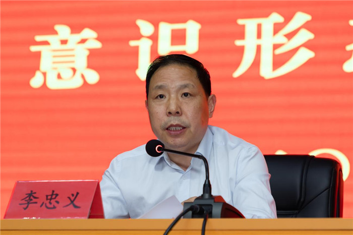 图片6.jpg 图片6.jpg