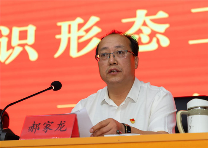 图片7.jpg 图片7.jpg