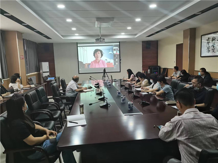 图片1.jpg 图片1.jpg
