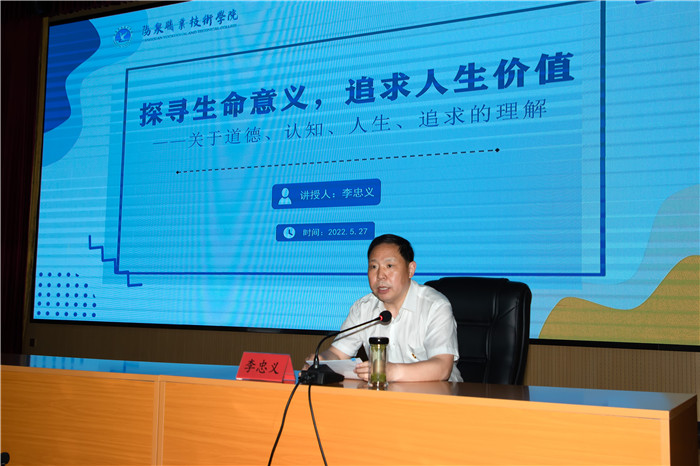 微信图片_20220527201035.jpg 微信图片_20220527201035.jpg