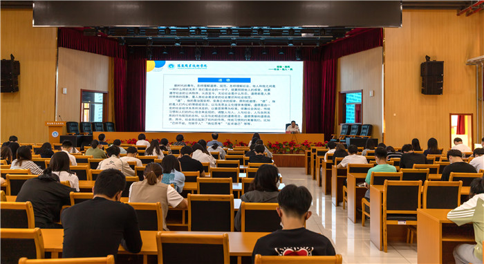微信图片_20220527201036.jpg 微信图片_20220527201036.jpg