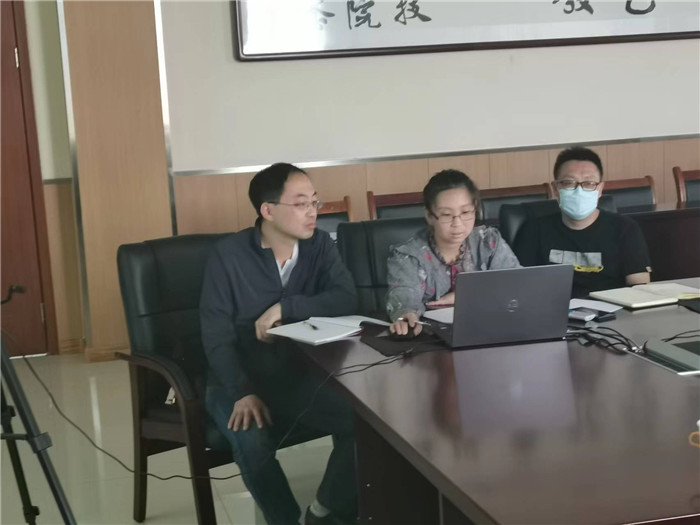图片2.jpg 图片2.jpg