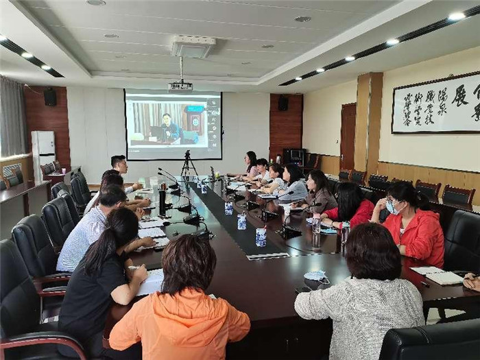 图片1.jpg 图片1.jpg