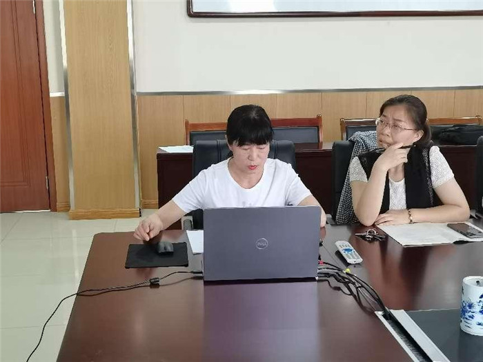 图片2.jpg 图片2.jpg