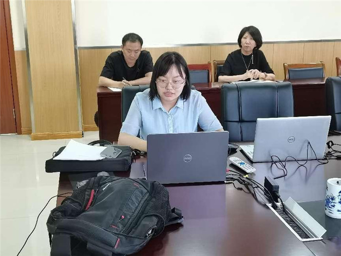 图片3.jpg 图片3.jpg