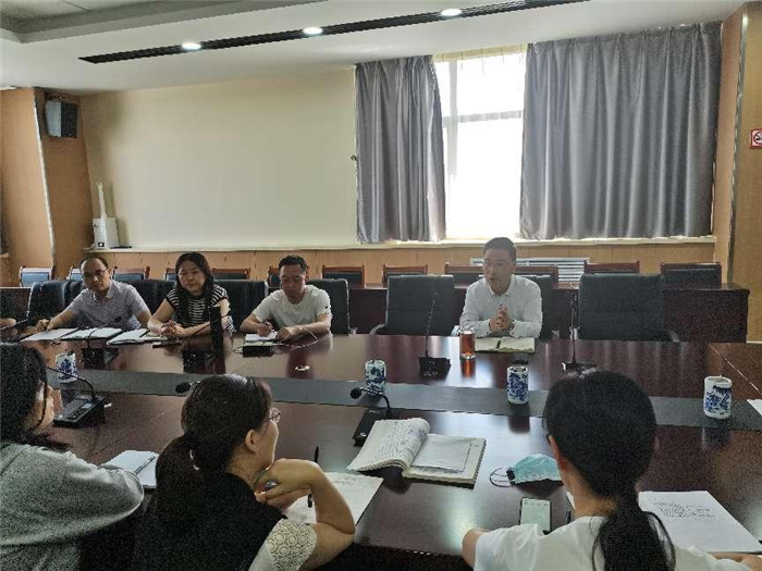 图片4.jpg 图片4.jpg