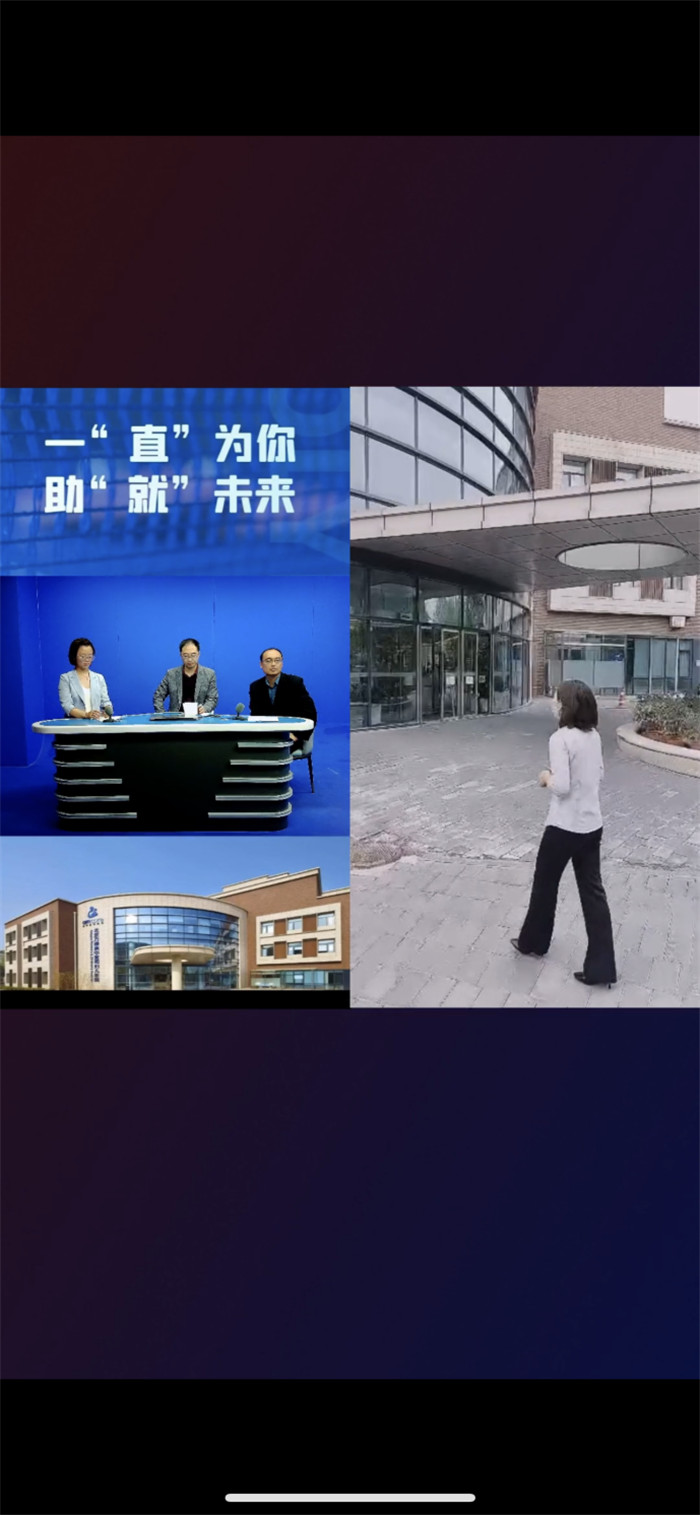 图片4.jpg 图片4.jpg