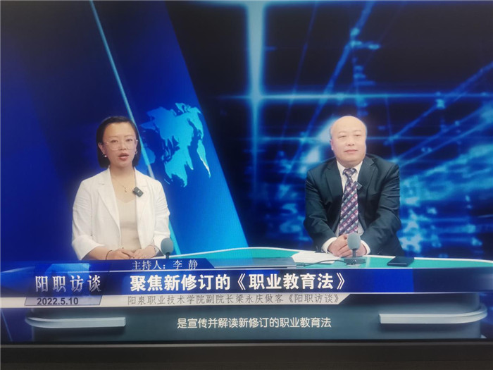 图片6.jpg 图片6.jpg