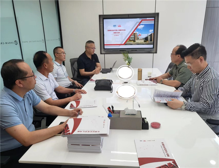 图片3.jpg 图片3.jpg
