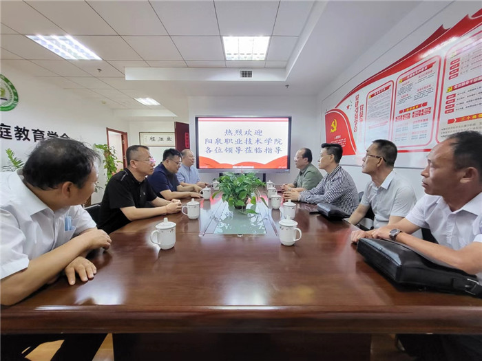 图片4.jpg 图片4.jpg