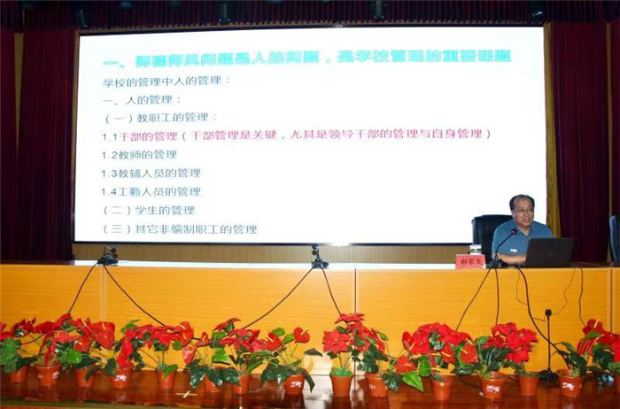 微信图片_202206021656501.jpg 微信图片_202206021656501.jpg