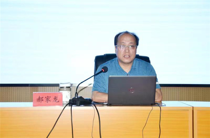 微信图片_202206021656502.jpg 微信图片_202206021656502.jpg
