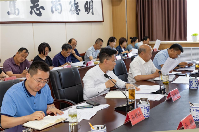 图片3.jpg 图片3.jpg