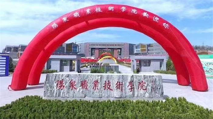 微信图片_202206081112391.jpg 微信图片_202206081112391.jpg