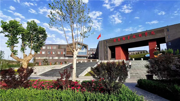 微信图片_202206081112395.jpg 微信图片_202206081112395.jpg