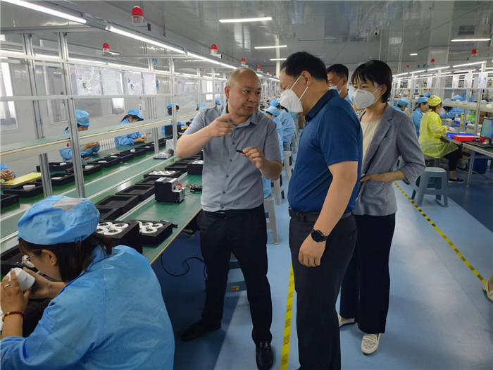 微信图片_20220610170707.jpg 微信图片_20220610170707.jpg