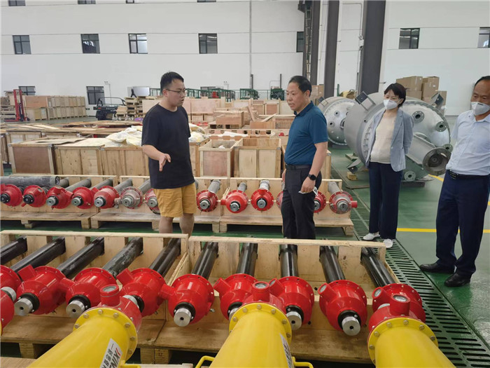 微信图片_202206101707071.jpg 微信图片_202206101707071.jpg