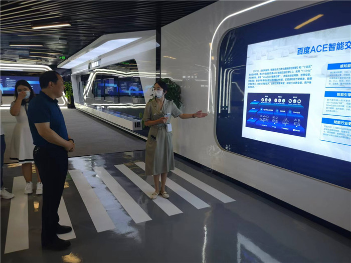 微信图片_202206101707073.jpg 微信图片_202206101707073.jpg