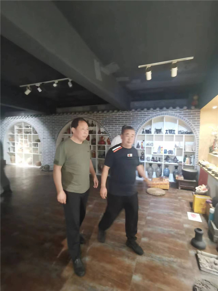 微信图片_20220617173947.jpg 微信图片_20220617173947.jpg
