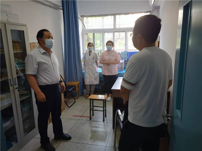 微信图片_202206171739471.jpg 微信图片_202206171739471.jpg