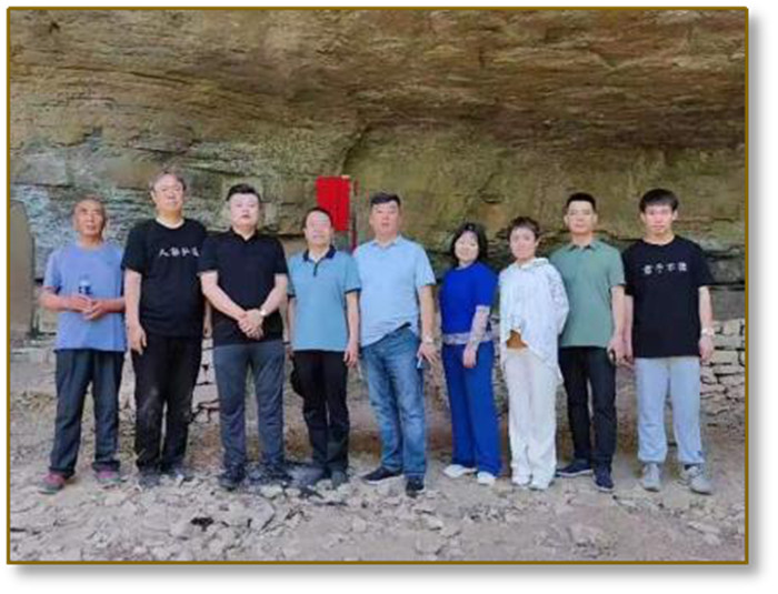 图片1.jpg 图片1.jpg