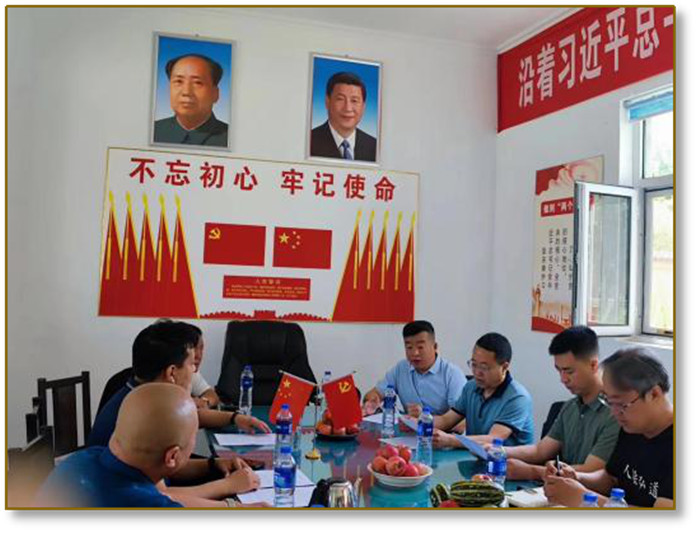 图片2.jpg 图片2.jpg