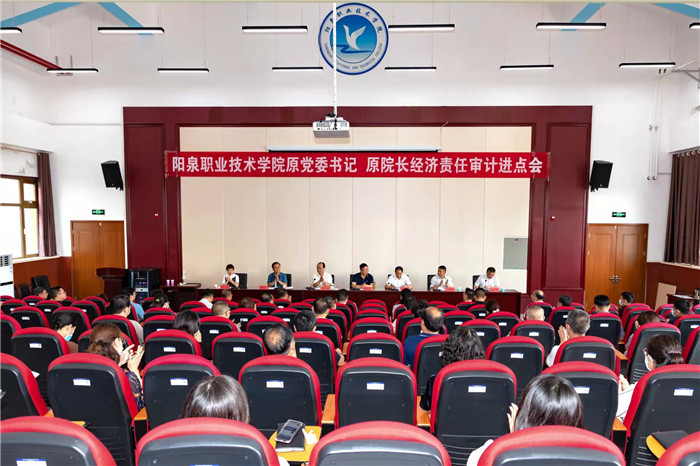 微信图片_20220620114459.jpg 微信图片_20220620114459.jpg