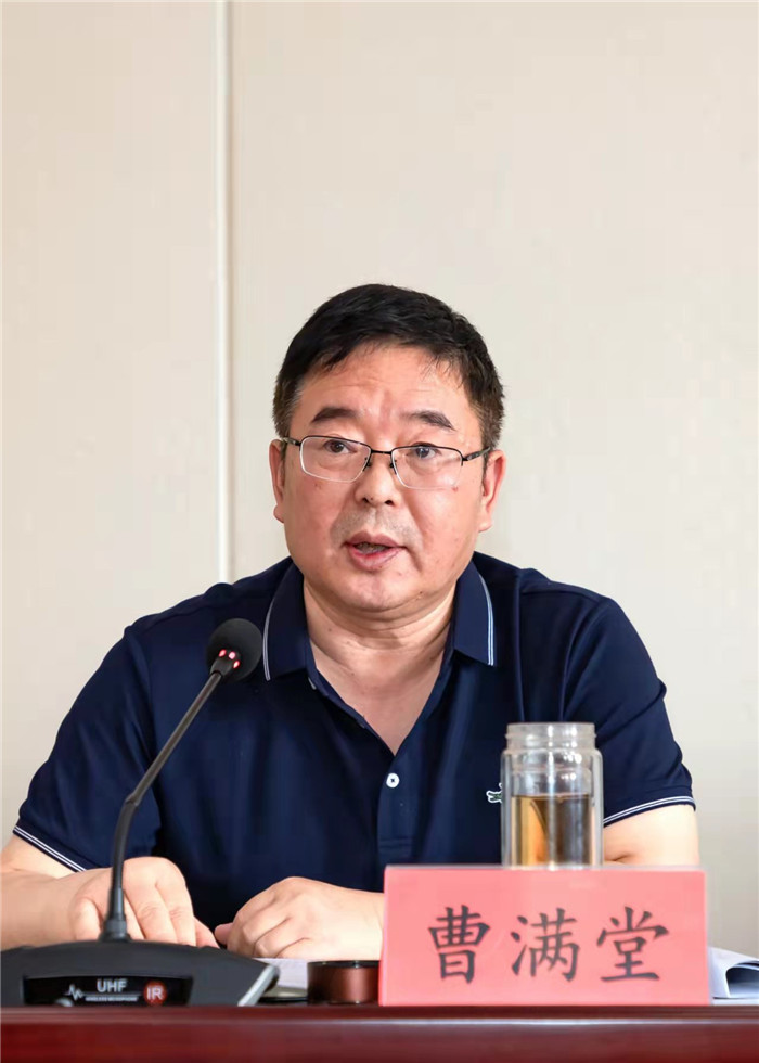 微信图片_202206201144591.jpg 微信图片_202206201144591.jpg