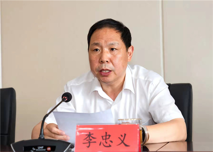 微信图片_20220620114500.jpg 微信图片_20220620114500.jpg