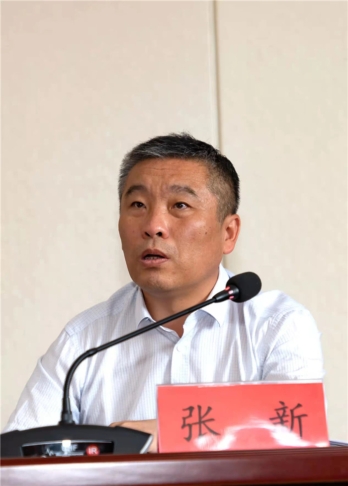 微信图片_202206201145001.jpg 微信图片_202206201145001.jpg